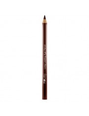 ROUGJ MAKE UP LAPIZ DE OJOS MARRON 12 H. 1.453 G