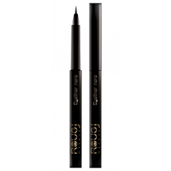 ROUGJ MAKE UP EYELINER 1.1 ML