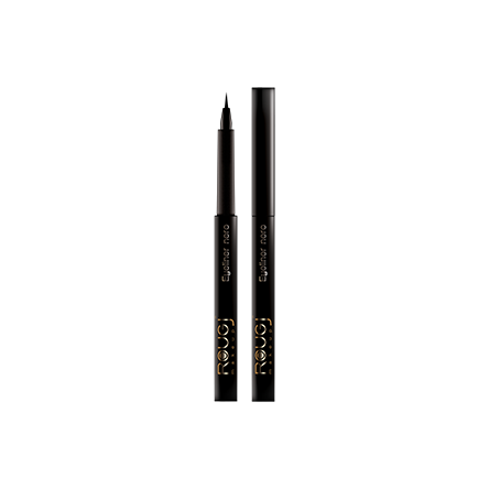 ROUGJ MAKE UP EYELINER 1.1 ML ROUGJ MAKE UP EYELINER 1.1 ML
