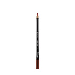 ROUGJ MAKE UP PERFILADOR ROJO LABIOS 1.294 G