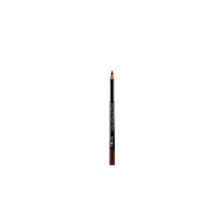 ROUGJ MAKE UP PERFILADOR ROJO LABIOS 1.294 G ROUGJ MAKE UP PERFILADOR ROJO LABIOS 1.294 G