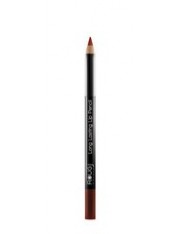 ROUGJ MAKE UP PERFILADOR ROJO LABIOS 1.294 G