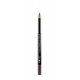 ROUGJ MAKE UP PERFILADOR NUDE LABIOS 1.294 G