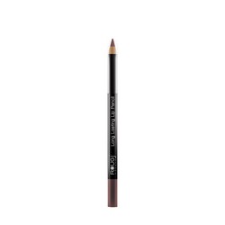 ROUGJ MAKE UP PERFILADOR NUDE LABIOS 1.294 G