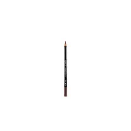 ROUGJ MAKE UP PERFILADOR NUDE LABIOS 1.294 G ROUGJ MAKE UP PERFILADOR NUDE LABIOS 1.294 G