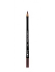 ROUGJ MAKE UP PERFILADOR NUDE LABIOS 1.294 G