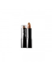 ROUGJ MAKE UP BARRA LABIOS NUDE SATIN