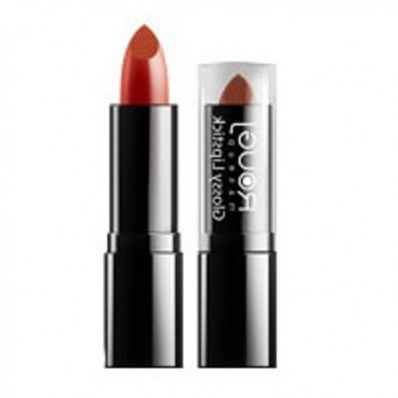 ROUGJ MAKE UP BARRA LABIOS ROJO SATIN ROUGJ MAKE UP BARRA LABIOS ROJO SATIN