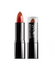 OUTLET ROUGJ MAKE UP BARRA LABIOS ROJO SATIN