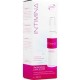 INTIMINA GEL FEMENINO HIGIENE INTIMA TRIPLE ACCION 120 ML