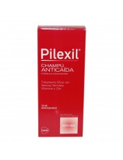 Pilexil champu anticaida 300 ml