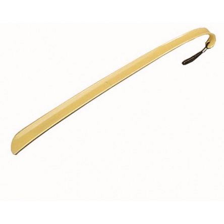 Calzador 43 cm h-4600 Calzador 43 cm h-4600