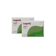 LEGASIL 30 COMPRIMIDOS X 2 ENVASES DUPLO