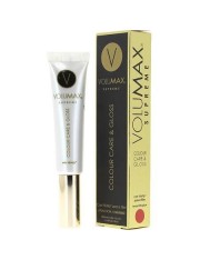 VOLUMAX SUPREME COLOUR CARE & GLOSS TERRACOTTA GLOW 15 ML