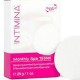 INTIMINA TABLETA SPA MENSUAL 28 G