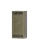 Cattier alargil pieles grasas 150 g