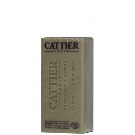 Cattier alargil pieles grasas 150 g Cattier alargil pieles grasas 150 g