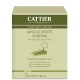 outlet Cattier arcilla barato verde superfina 1 kg