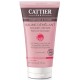 Cattier balsamo desenredante 150 ml