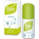 Halley infantil locion repelente 100 ml
