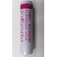 ENERGY @LOE PROTECTOR LABIAL ROSA MOSQUETA 4 G