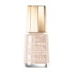 MAVALA LACA UÑAS 311 IVORY BEIGE