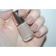 MAVALA LACA UÑAS 311 IVORY BEIGE