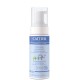 Cattier bebe espuma limpiadora recien nacido 150 ml