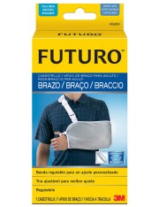 3M FUTURO CABESTRILLO DE BRAZO TALLA UNICA