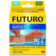 3M FUTURO MUÑEQUERA AJUSTABLE VELCRO TALLA ÚNICA DE 14.0 CM A 24.1 CM