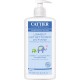 Cattier bebe linimento 500 ml