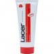 LACER PASTA CON FLUOR 200 ML