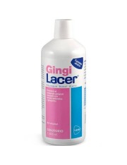 lacer GINGILACER COLUTORIO 1000 ML