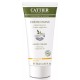 Cattier crema de manos con arcilla blanca 75 ml