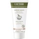 Cattier crema de manos ultra nutritiva 75 ml