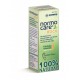 NORMOCARE OTICO SPRAY 15 ML