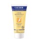 Cattier crema reparadora pies 75 ml