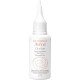 CICALFATE LOCION SECANTE REPARADORA AVENE 40 ML