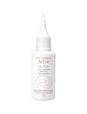 CICALFATE LOCION SECANTE REPARADORA AVENE 40 ML