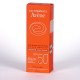 AVENE CREMA PROTECCION EXTREMA 50+ COLOR 50 ML