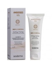 ANGIOSES GEL 50 ML PIERNAS CANSADAS SESDERMA