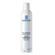 AGUA TERMAL LA ROCHE POSAY 300 ML