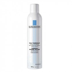 AGUA TERMAL LA ROCHE POSAY 300 ML