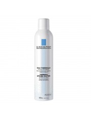 AGUA TERMAL LA ROCHE POSAY 300 ML