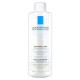 LA ROCHE POSAY AGUA MICELAR PIEL SENSIBLE 400 ML