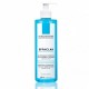 EFFACLAR GEL LIMPIADOR PURIFICANTE LA ROCHE POSAY 400 ML