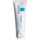 LA ROCHE POSAY CICAPLAST BAUME B5 100 ML