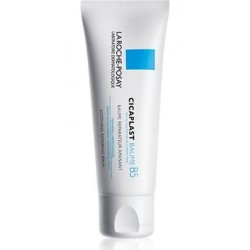 LA ROCHE POSAY CICAPLAST BAUME B5 100 ML