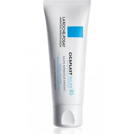 LA ROCHE POSAY CICAPLAST BAUME B5 100 ML