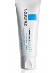 LA ROCHE POSAY CICAPLAST BAUME B5 100 ML